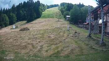 Zhdeniievo 10 july 2026 year, 2026-07-10 16:00