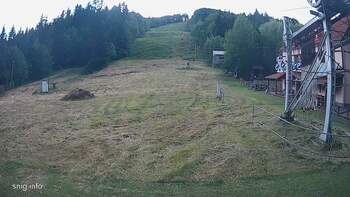 Zhdeniievo 11 july 2026 year, 2026-07-11 16:00