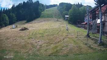 Zhdeniievo 12 july 2026 year, 2026-07-12 16:00
