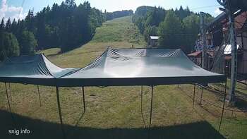 Zhdeniievo 17 july 2026 year, 2026-07-17 16:00