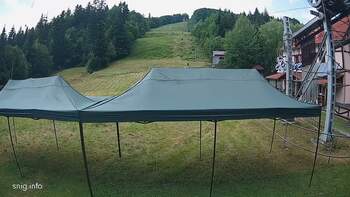 Zhdeniievo 18 july 2026 year, 2026-07-18 13:00