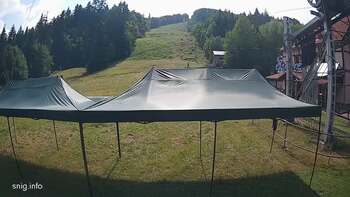 Zhdeniievo 18 july 2026 year 16:00