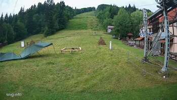 Zhdeniievo 19 july 2026 year 10:00