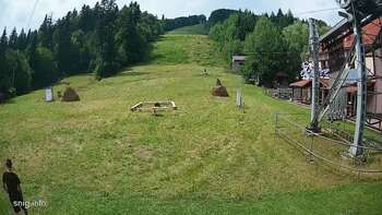 Zhdeniievo 19 july 2026 year, 2026-07-19 13:00