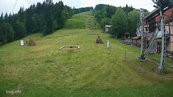 Zhdeniievo 19 july 2026 year, 2026-07-19 16:00