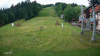 Zhdeniievo 20 july 2026 year, 2026-07-20 10:00