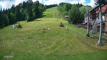 Zhdeniievo 20 july 2026 year, 2026-07-20 13:00