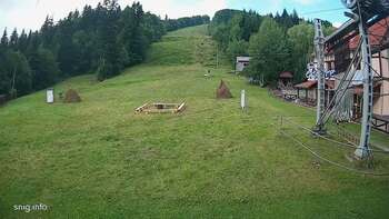 Zhdeniievo 25 july 2026 year, 2026-07-25 10:00