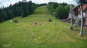 Zhdeniievo 25 july 2026 year, 2026-07-25 13:00