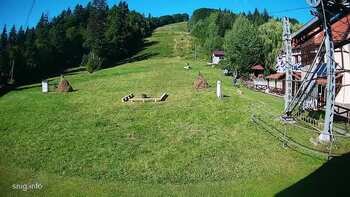Zhdeniievo 29 july 2026 year, 2026-07-29 10:00