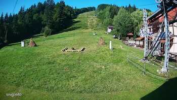 Zhdeniievo 1 august 2026 year, 2026-08-01 10:00