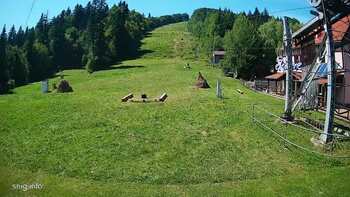 Zhdeniievo 1 august 2026 year, 2026-08-01 13:00