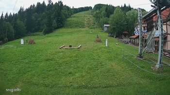 Жденієво 8 серпня 2026 року, 2026-08-08 13:00