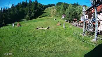 Zhdeniievo 10 august 2026 year, 2026-08-10 10:00