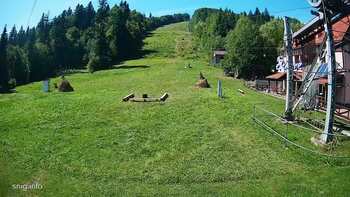 Zhdeniievo 10 august 2026 year, 2026-08-10 13:00