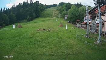 Жденієво 11 серпня 2026 року, 2026-08-11 10:00
