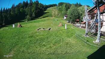Zhdeniievo 12 august 2026 year, 2026-08-12 10:00