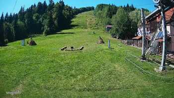 Zhdeniievo 12 august 2026 year, 2026-08-12 13:00