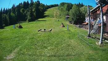 Zhdeniievo 13 august 2026 year, 2026-08-13 13:00