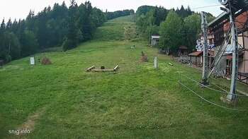 Żdeniewo 17 sierpień 2026 rok, 2026-08-17 13:00