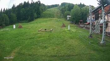 Żdeniewo 18 sierpień 2026 rok, 2026-08-18 13:00