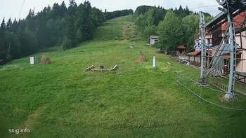 Zhdeniievo 19 august 2026 year, 2026-08-19 10:00