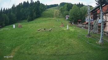 Zhdeniievo 21 august 2026 year, 2026-08-21 10:00