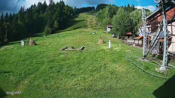 Zhdeniievo 22 august 2026 year, 2026-08-22 10:00