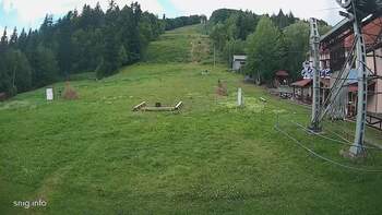 Zhdeniievo 22 august 2026 year, 2026-08-22 13:00