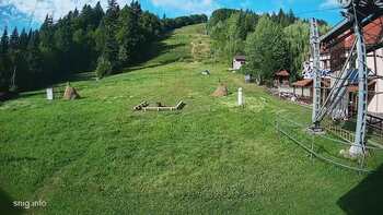 Zhdeniievo 24 august 2026 year, 2026-08-24 10:00
