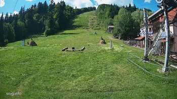 Zhdeniievo 24 august 2026 year, 2026-08-24 13:00