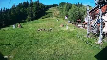 Zhdeniievo 25 august 2026 year, 2026-08-25 10:00