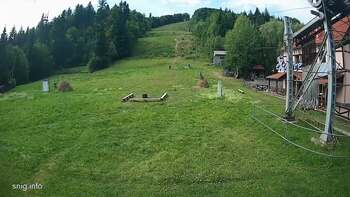 Zhdeniievo 25 august 2026 year, 2026-08-25 13:00