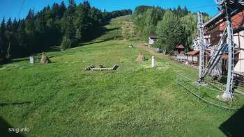 Zhdeniievo 28 august 2026 year, 2026-08-28 10:00