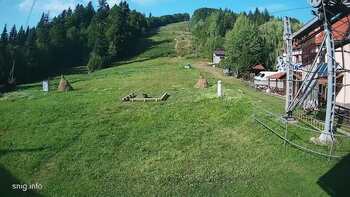 Zhdeniievo 30 august 2026 year, 2026-08-30 10:00