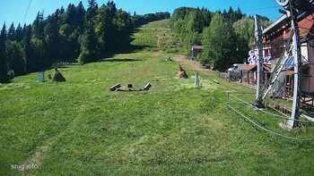 Żdeniewo 31 sierpień 2026 rok, 2026-08-31 13:00