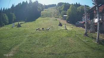 Zhdeniievo 31 august 2026 year 16:00