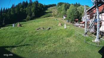 Zhdeniievo 8 september 2026 year, 2026-09-08 10:00
