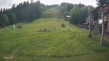 Жденієво 14 вересня 2026 року 16:00