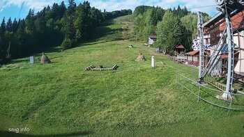 Zhdeniievo 17 september 2026 year 10:00