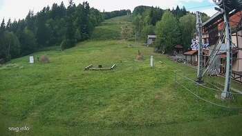 Zhdeniievo 17 september 2026 year, 2026-09-17 13:00