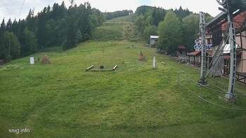 Zhdeniievo 17 september 2026 year, 2026-09-17 16:00