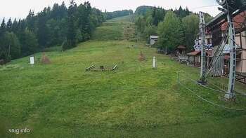 Zhdeniievo 18 september 2026 year, 2026-09-18 10:00