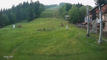 Zhdeniievo 18 september 2026 year, 2026-09-18 13:00
