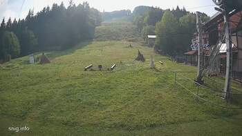 Zhdeniievo 18 september 2026 year, 2026-09-18 16:00