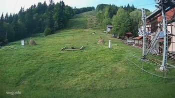 Zhdeniievo 19 september 2026 year, 2026-09-19 10:00