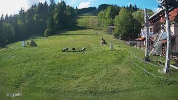 Zhdeniievo 19 september 2026 year, 2026-09-19 13:00