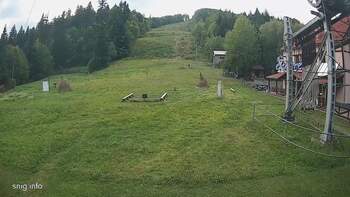 Zhdeniievo 19 september 2026 year, 2026-09-19 16:00