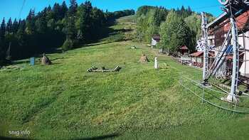Zhdeniievo 20 september 2026 year, 2026-09-20 10:00