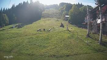 Zhdeniievo 20 september 2026 year, 2026-09-20 16:00